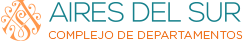 Aires del Sur